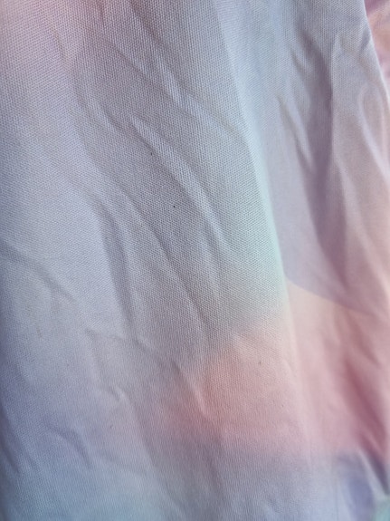Product image 13 of 19