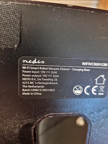 Product image 3 of 5