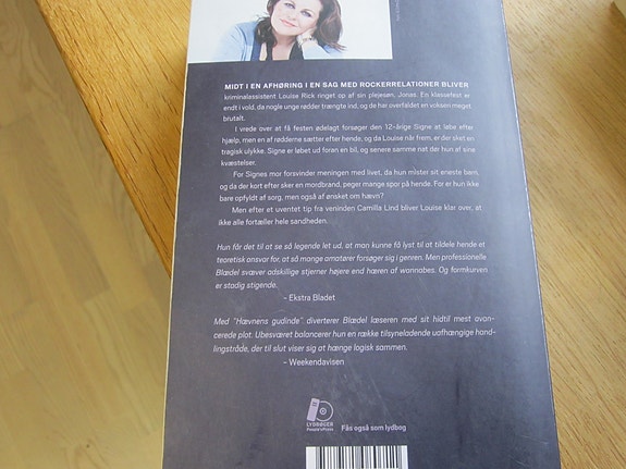 Product image 5 of 7