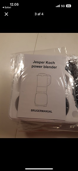 Product image 3 of 4