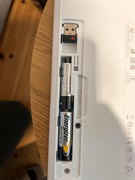 Product image 5 of 5