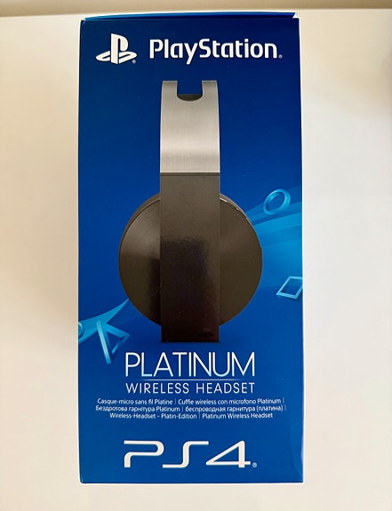 Product image 8 of 10