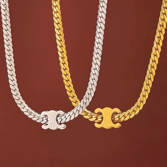 Product image 12 of 29