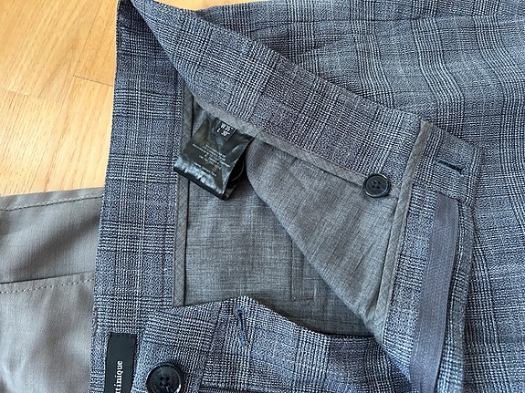 Product image 11 of 14