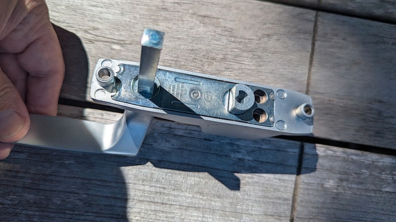 Product image 11 of 19