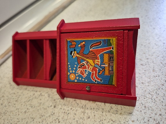 Product image 6 of 6