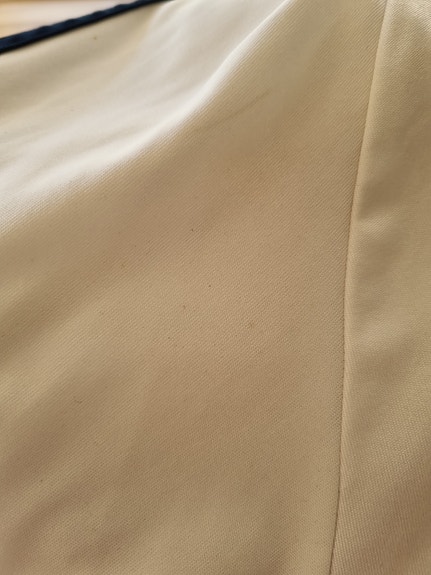 Product image 27 of 28