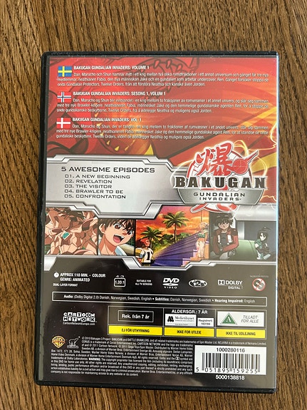 Product image 2 of 2