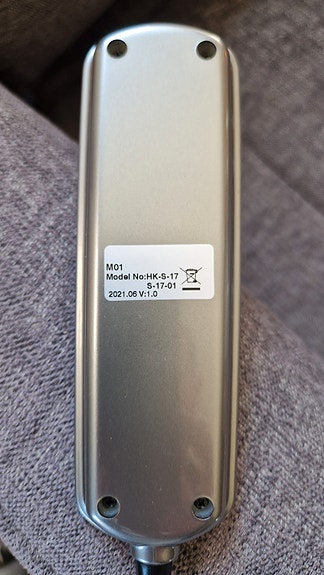 Product image 9 of 9