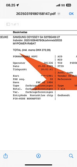 Product image 6 of 6