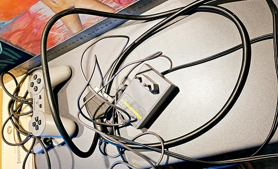 Product image 5 of 5