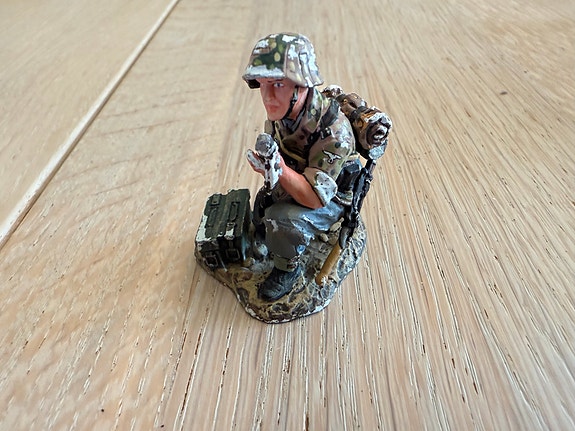 Product image 31 of 63