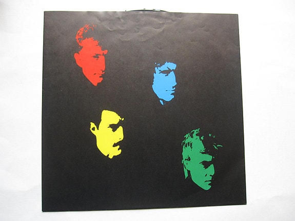 Product image 60 of 73