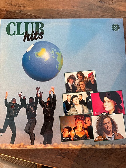 Product image 3 of 8