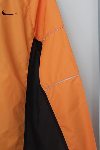Product image 14 of 16