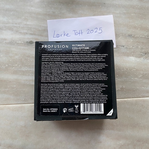 Product image 9 of 10