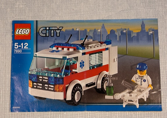 Product image 49 of 89