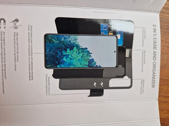 Product image 1 of 4