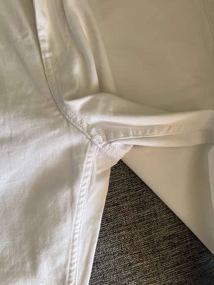 Product image 38 of 39