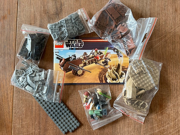 Product image 2 of 3