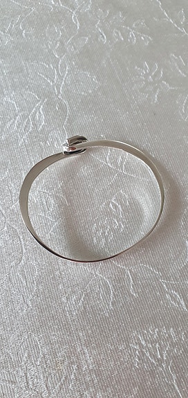 Product image 11 of 14