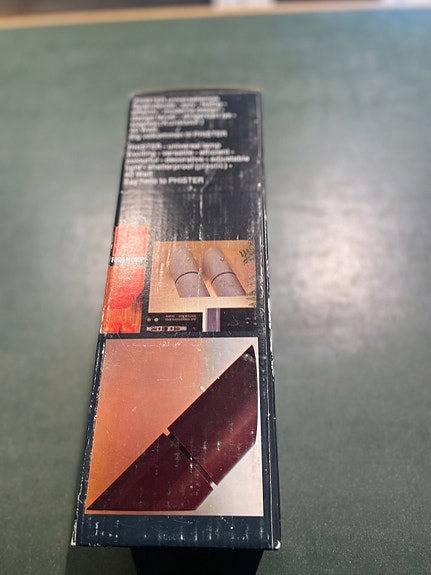 Product image 13 of 17