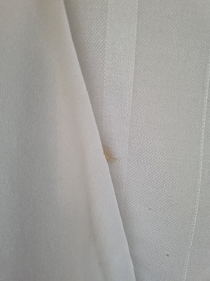 Product image 11 of 19