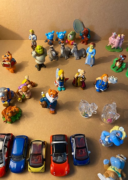 Product image 4 of 10