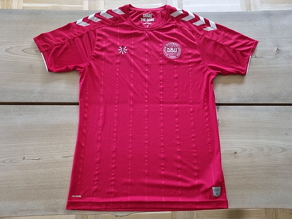 Product image 1 of 6