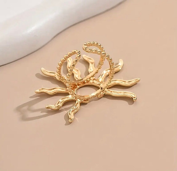 Product image 11 of 14