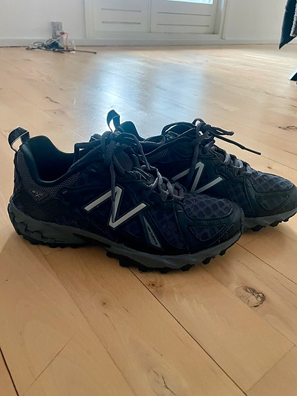 Product image 1 of 7