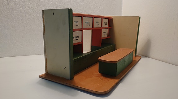 Product image 6 of 8