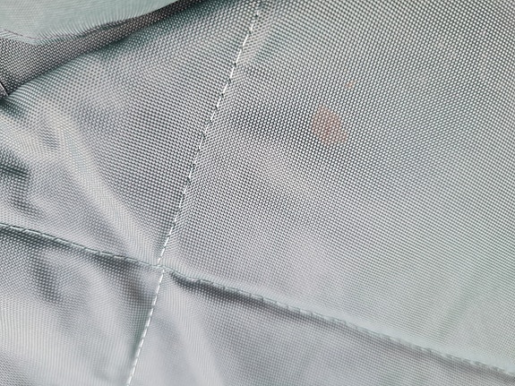 Product image 11 of 11