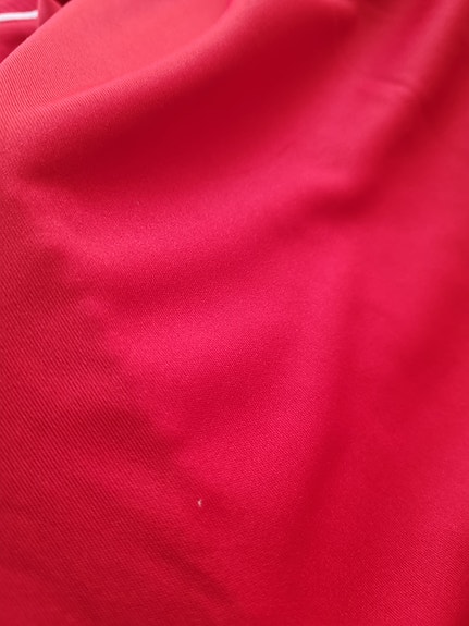Product image 13 of 13