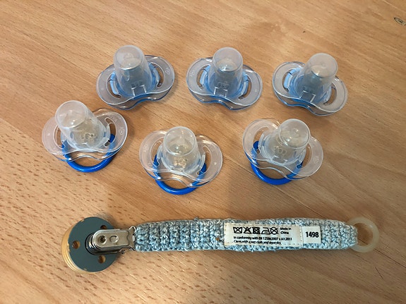 Product image 3 of 7