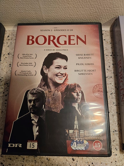 Product image 2 of 3