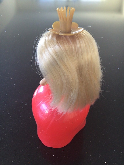 Product image 11 of 16