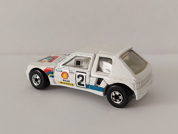 Product image 4 of 6