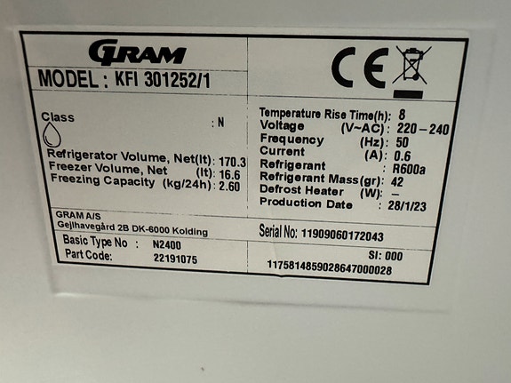 Product image 6 of 10