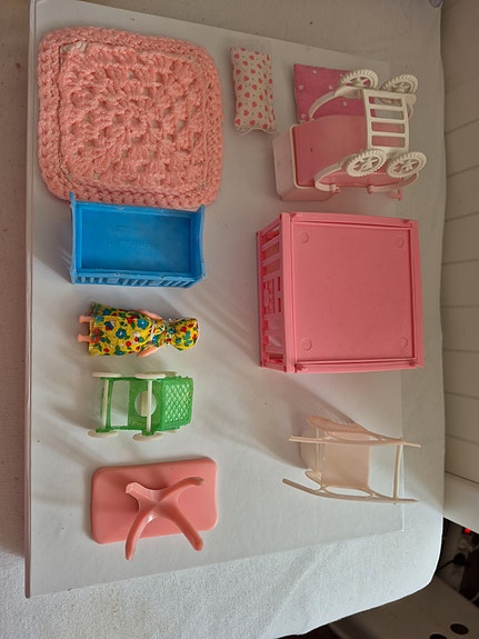 Product image 4 of 7