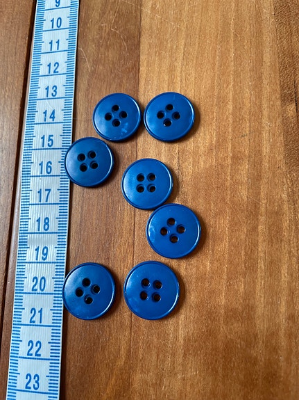Product image 4 of 11