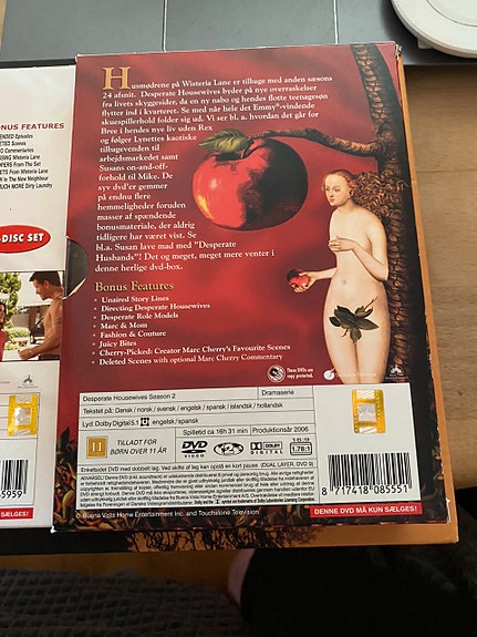 Product image 8 of 10