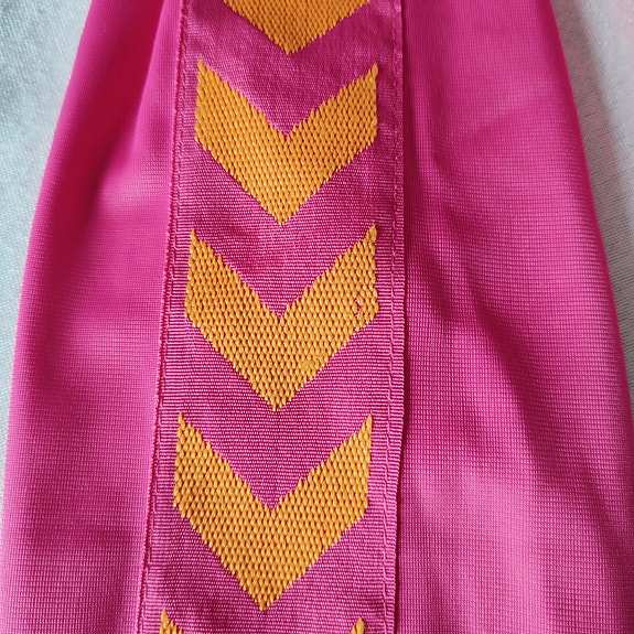 Product image 20 of 24