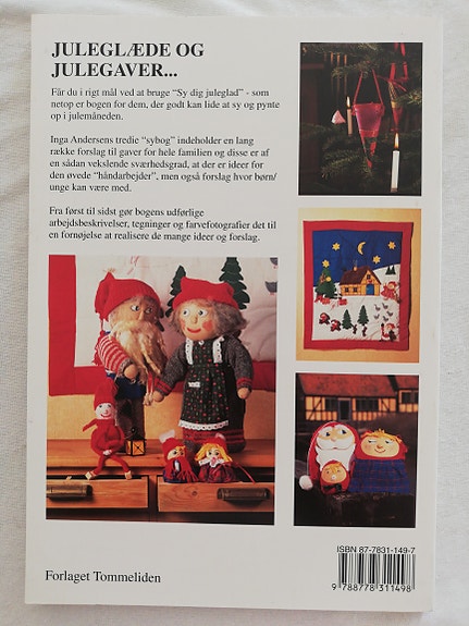 Product image 21 of 27