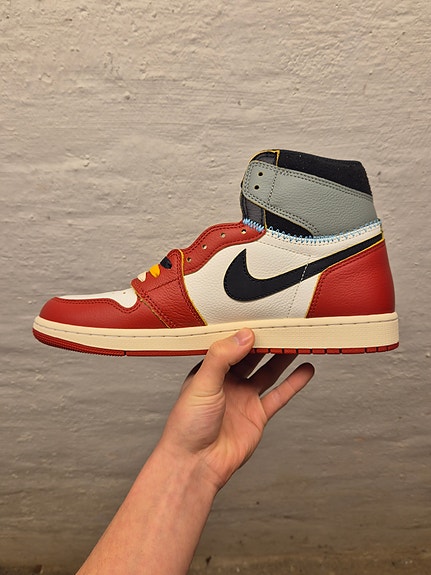 Product image 7 of 9