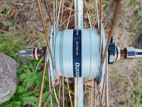 Product image 6 of 10