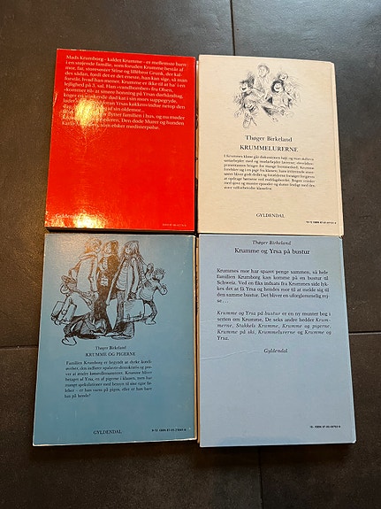 Product image 4 of 6