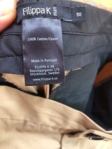 Product image 11 of 11