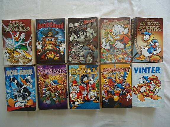 Product image 8 of 10