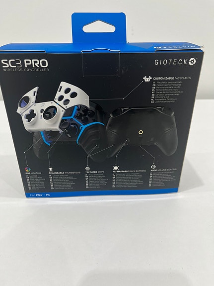 Product image 2 of 5